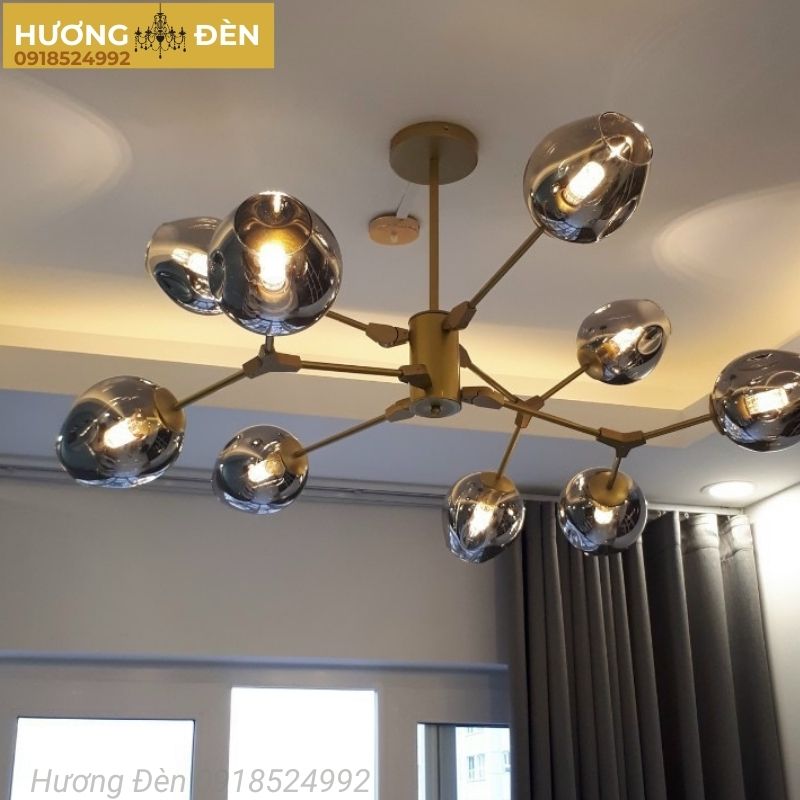 den-tha-thiet-ke-chinh-hang-ttk16n9-son-vang